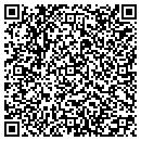 QR code with Seec Inc contacts