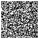 QR code with Keith Miles Drywall contacts