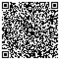QR code with Marvin G Hackett contacts