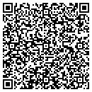 QR code with Senecal Software contacts