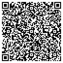 QR code with Emerald Touch contacts