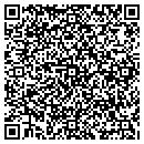 QR code with Tree Of Life Nursery contacts