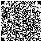 QR code with Sugar Valley Chair Caning contacts