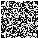 QR code with Medi-Kwik Couriers LLC contacts