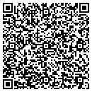 QR code with Triple S Plant Farm contacts