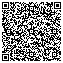 QR code with Step Up On 2nd contacts