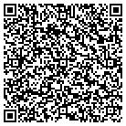 QR code with Swift Cane & Rush contacts