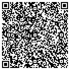 QR code with Joe Peltier Construction contacts