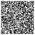 QR code with Servant Pc Resources Inc contacts