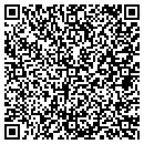 QR code with Wagon Trail Nursery contacts