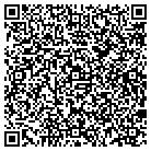 QR code with Mercury Courier Company contacts