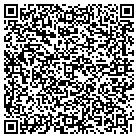 QR code with The Chair Clinic contacts