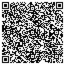 QR code with Servers & Software contacts