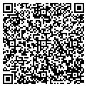QR code with Wayne K & V Lynette Cox contacts