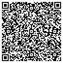 QR code with Kevin Raflik Drywall contacts