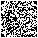 QR code with Motohawk Courier Service contacts