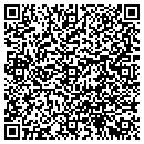 QR code with Seventh Generation Software contacts