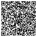 QR code with Keystone Plastering contacts