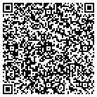 QR code with Nolema Kimo Courier LLC contacts