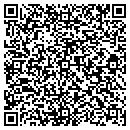 QR code with Seven Valley Software contacts
