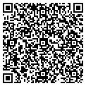 QR code with Weisser Brothers contacts
