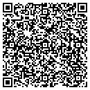 QR code with Kidder Drywall Inc contacts