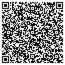 QR code with Severan Corp contacts