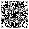 QR code with 4i Networks contacts