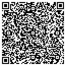 QR code with Shidel Software contacts