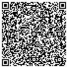 QR code with Null And Royd Couriers contacts
