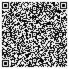 QR code with Roger's Pool Service & Supply contacts