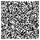 QR code with Robbins Media Group contacts