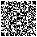 QR code with Bowlin Services contacts