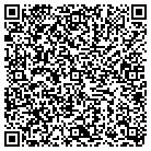 QR code with Recuperacion Y Servicio contacts