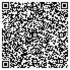 QR code with Nails By Zsa Zsa At For Your G contacts
