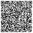 QR code with Signal Hill Software Consulting Inc contacts