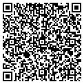 QR code with Portland Courier contacts