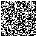QR code with 7 Ds Inc contacts