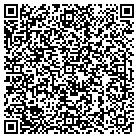 QR code with Silverback Software LLC contacts