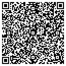 QR code with Ko Building LLC contacts