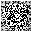 QR code with Kaiser Metzger & Fanz contacts
