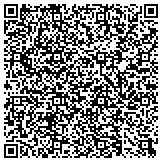 QR code with rodneykindlund remodeling design & construction contacts