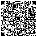 QR code with Home View Products contacts