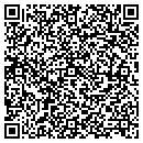 QR code with Bright-N-Clean contacts