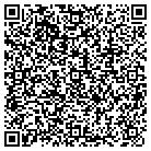 QR code with Strip Ease of Charleston contacts