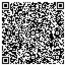 QR code with Roger Sherman Society contacts