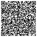 QR code with Lang Construction contacts