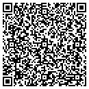QR code with 1 800 Sold Fast contacts