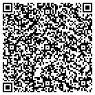 QR code with Trick Truck & Cars 12 contacts