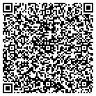 QR code with Level Lines Construction Inc contacts